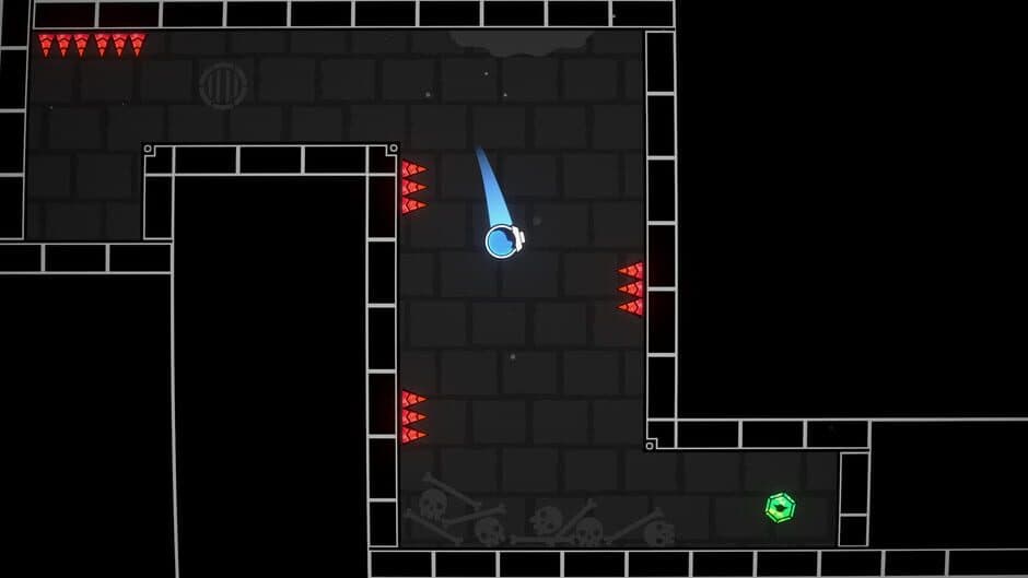 Ekran görüntüsü 3