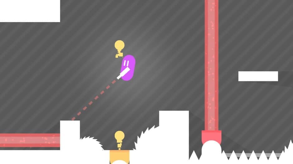 Ekran görüntüsü 5