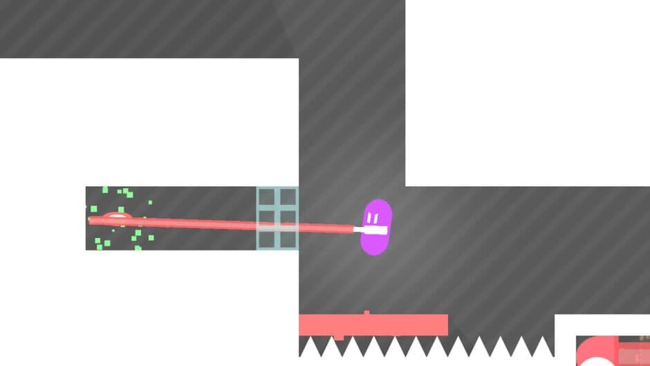 Ekran görüntüsü 2