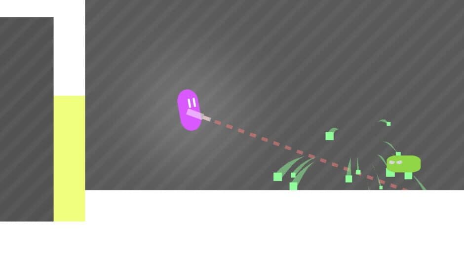 Ekran görüntüsü 3