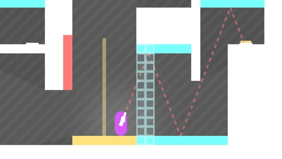 Ekran görüntüsü 4