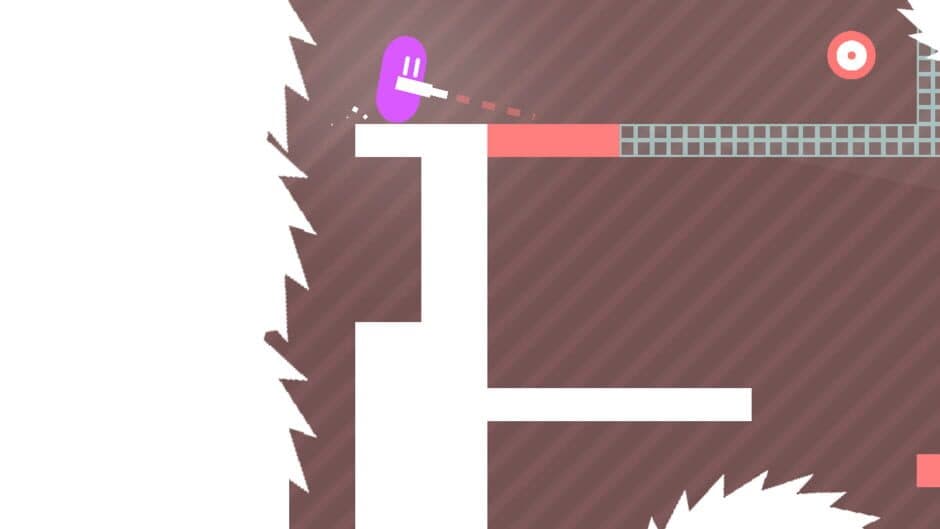 Ekran görüntüsü 1