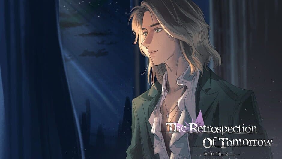 Ekran görüntüsü 5