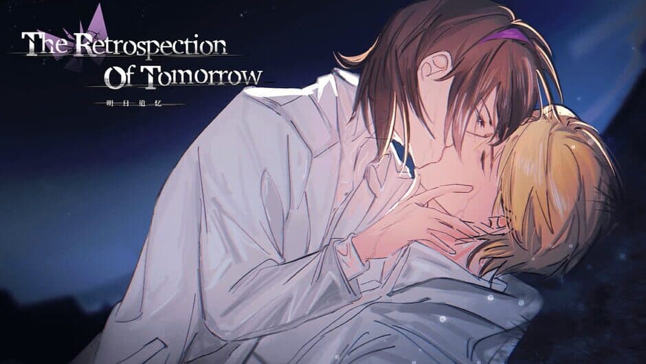 Ekran görüntüsü 9