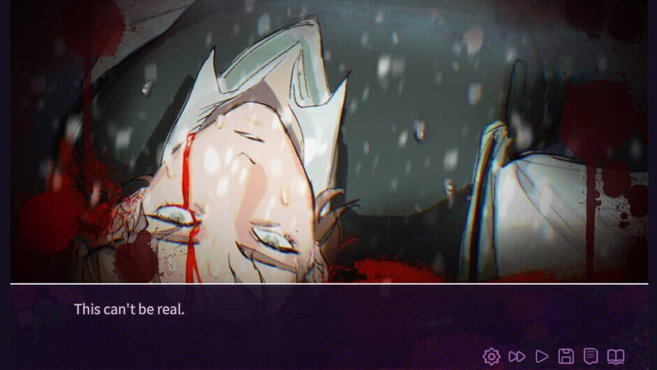 Ekran görüntüsü 3