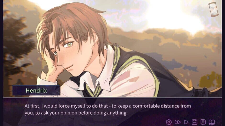 Ekran görüntüsü 4