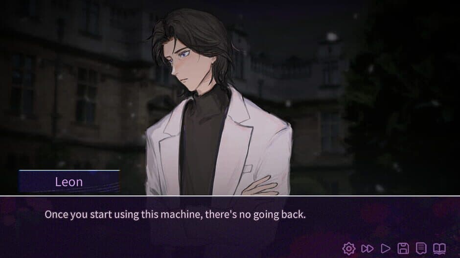 Ekran görüntüsü 1