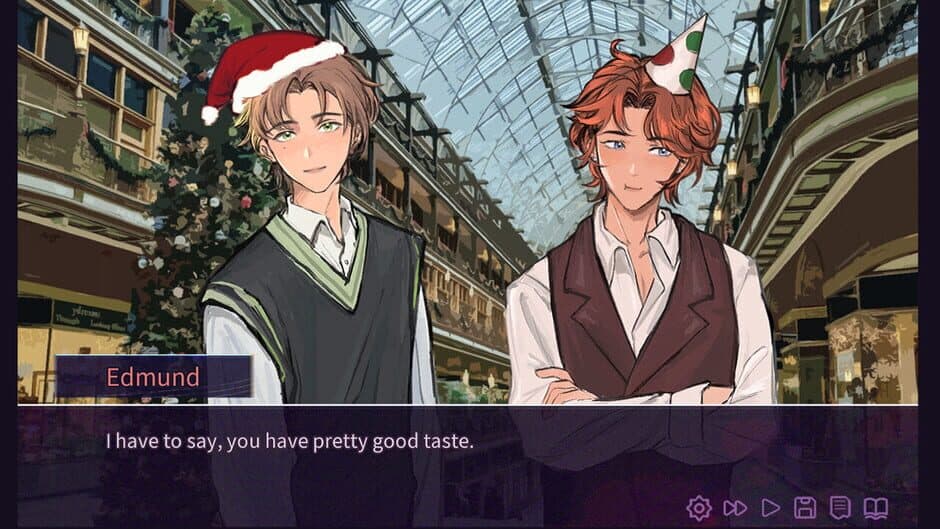 Ekran görüntüsü 7