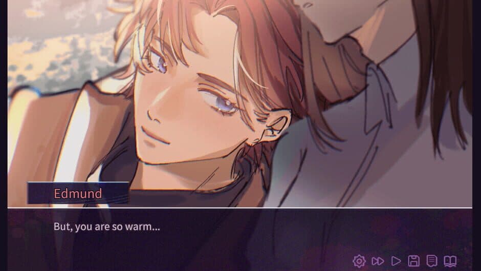 Ekran görüntüsü 8