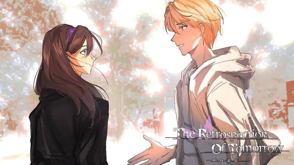 Ekran görüntüsü 6