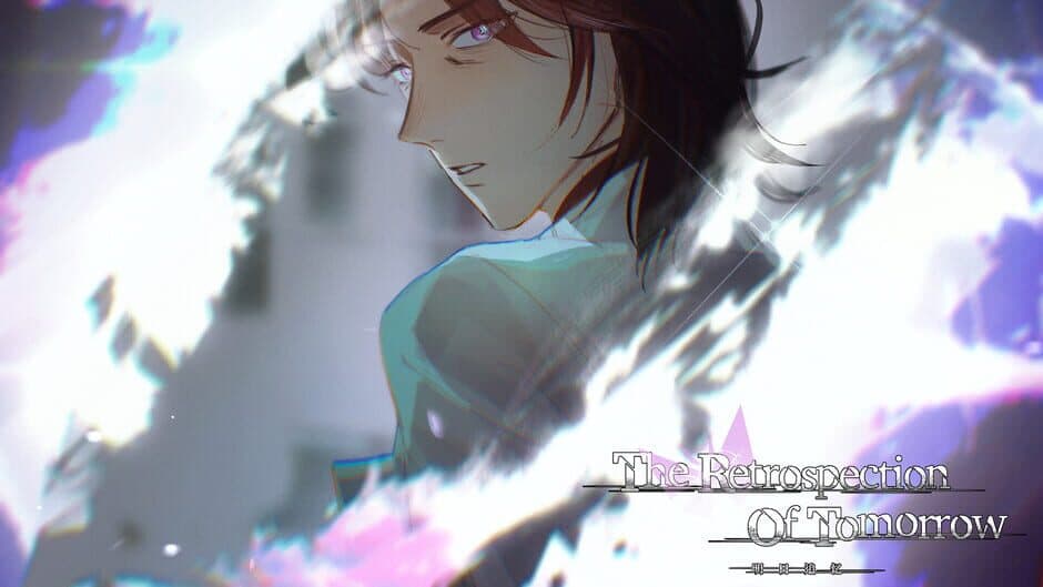 Ekran görüntüsü 2