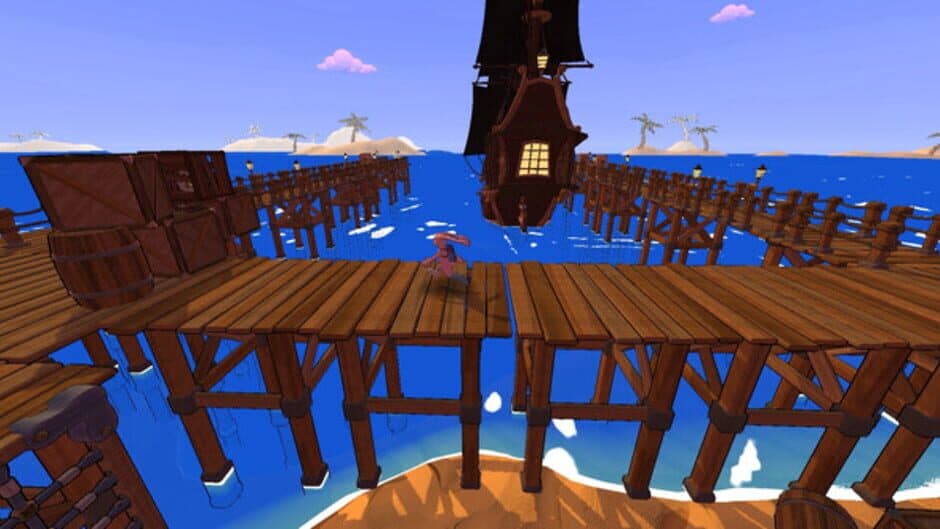 Ekran görüntüsü 4