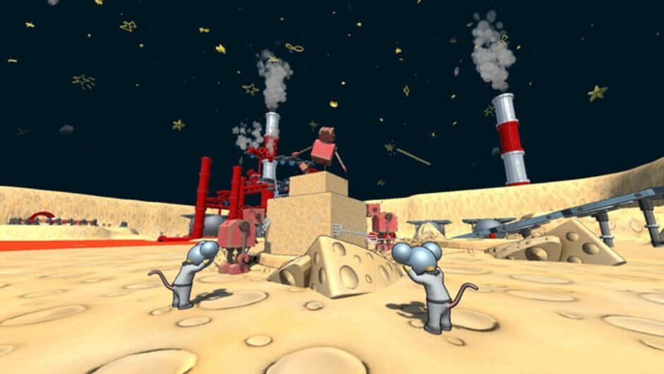 Ekran görüntüsü 9