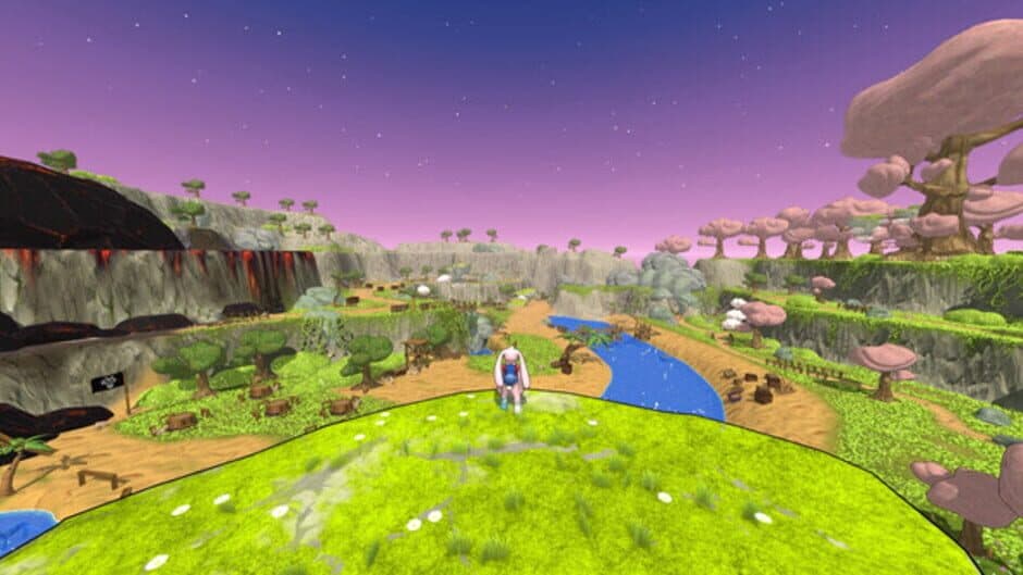 Ekran görüntüsü 2