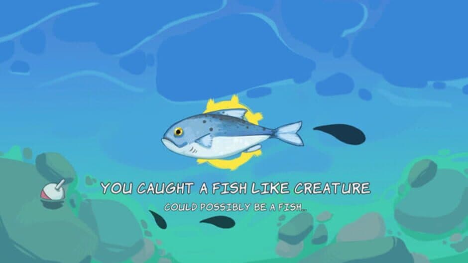 Ekran görüntüsü 3