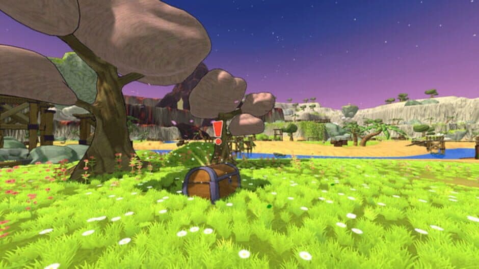 Ekran görüntüsü 7