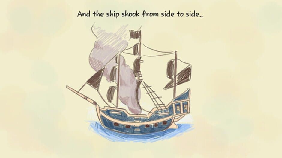 Ekran görüntüsü 8