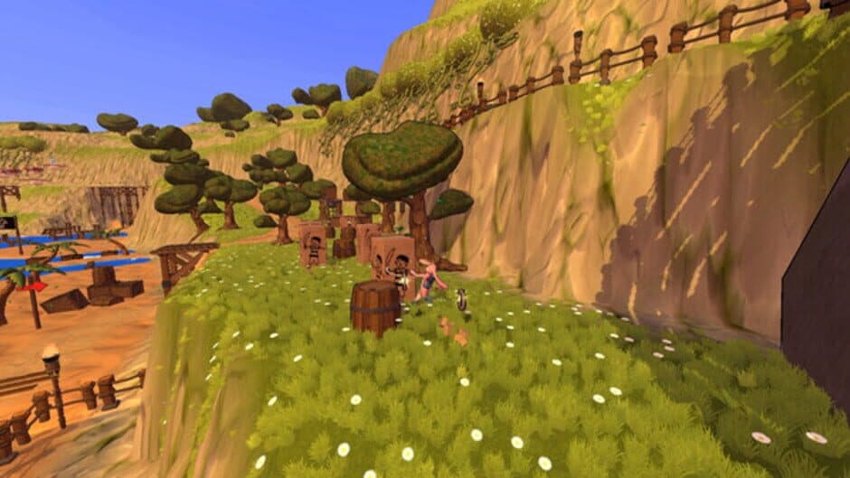 Ekran görüntüsü 1