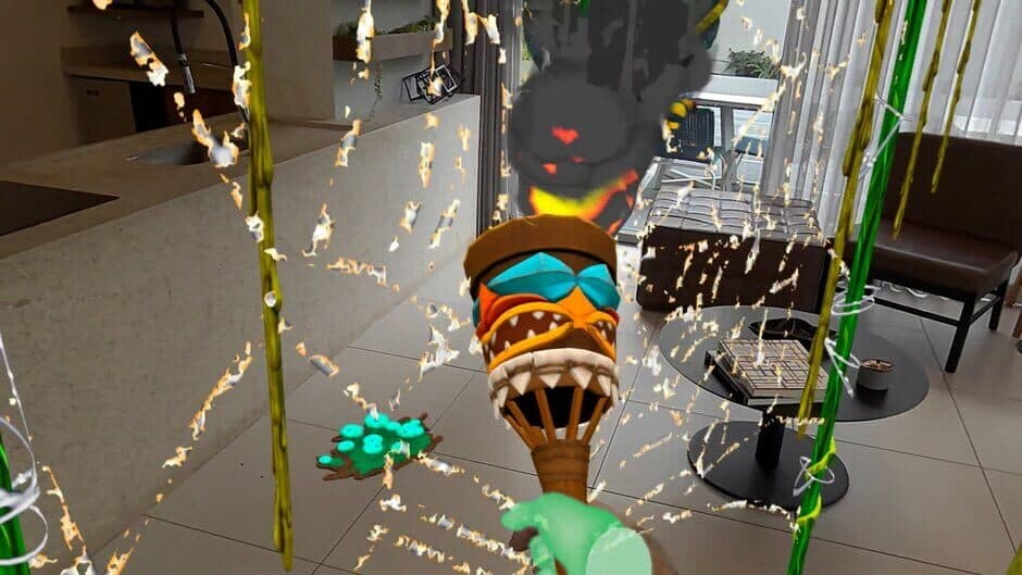 Ekran görüntüsü 3