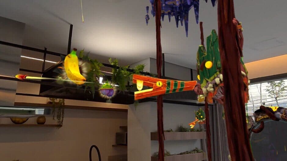 Ekran görüntüsü 5