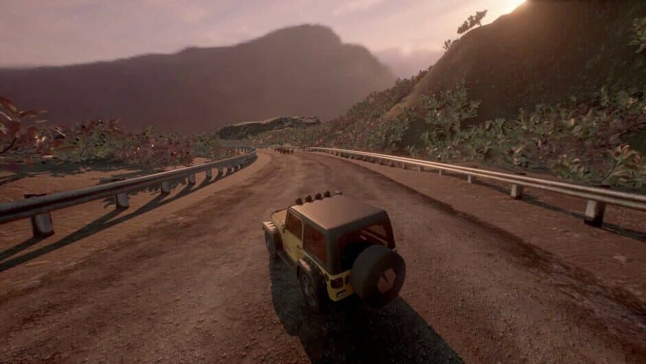 Ekran görüntüsü 4