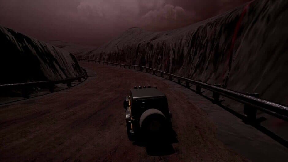 Ekran görüntüsü 5