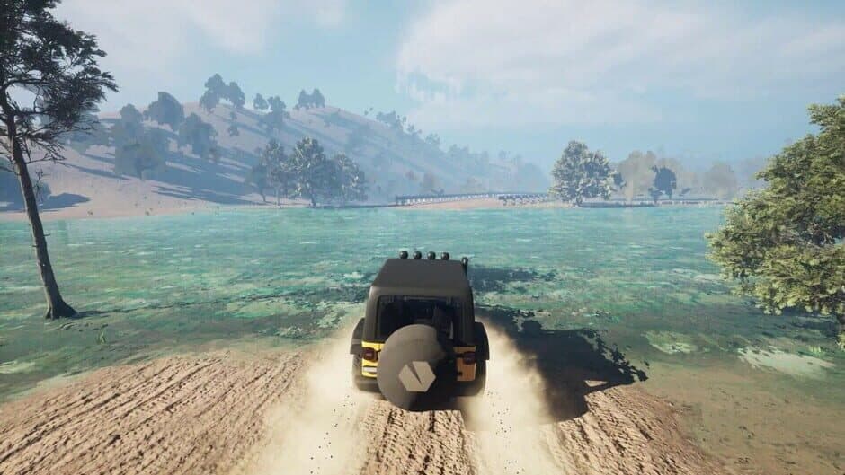 Ekran görüntüsü 9