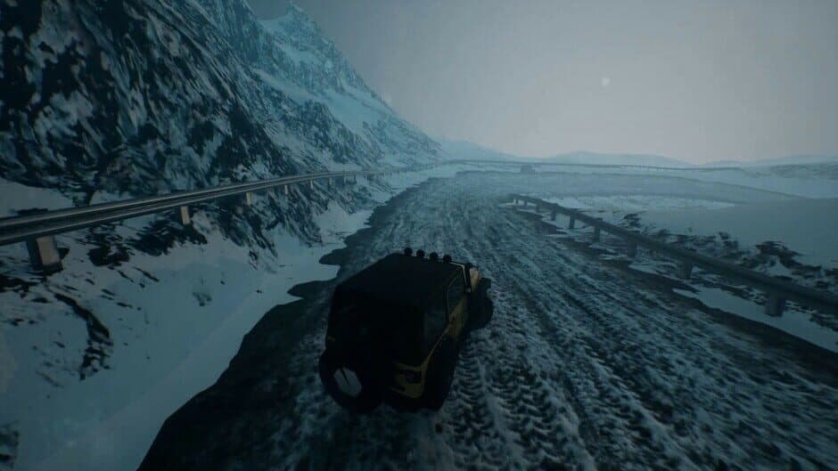 Ekran görüntüsü 7