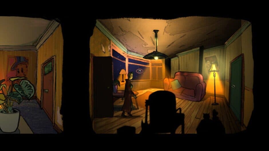 Ekran görüntüsü 1