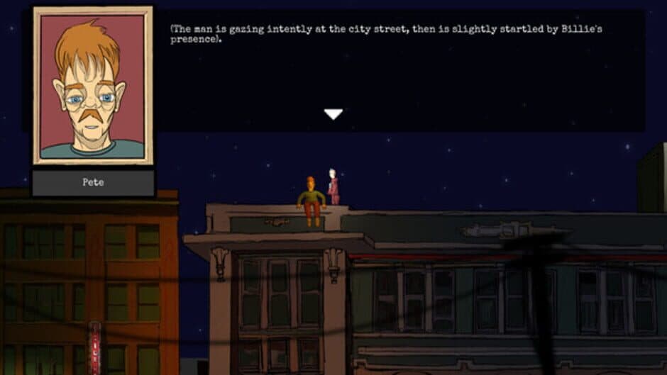 Ekran görüntüsü 7