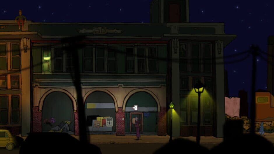 Ekran görüntüsü 2