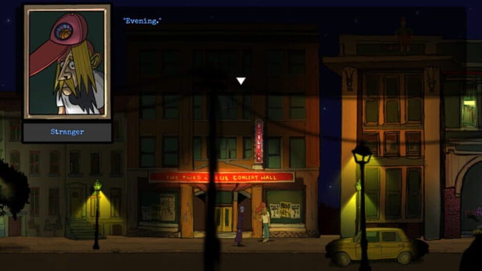 Ekran görüntüsü 6