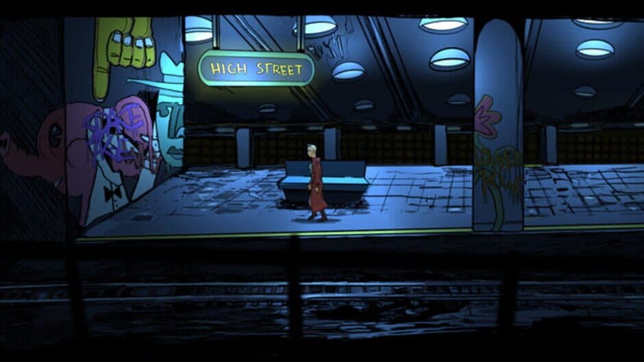 Ekran görüntüsü 3