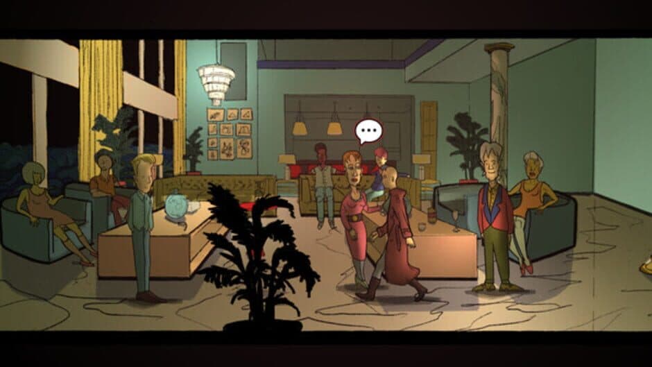 Ekran görüntüsü 5