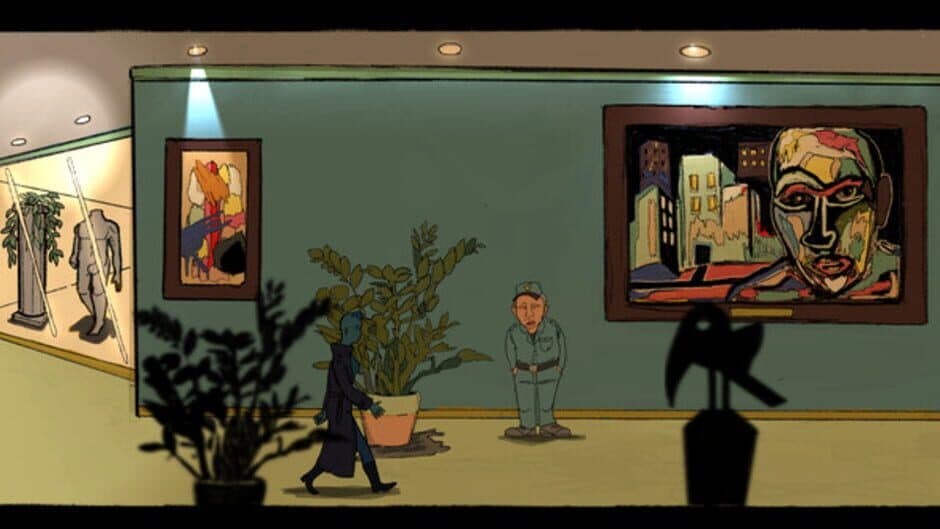 Ekran görüntüsü 8