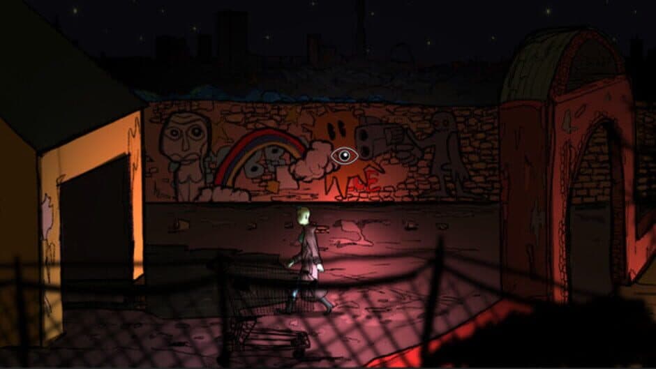 Ekran görüntüsü 4