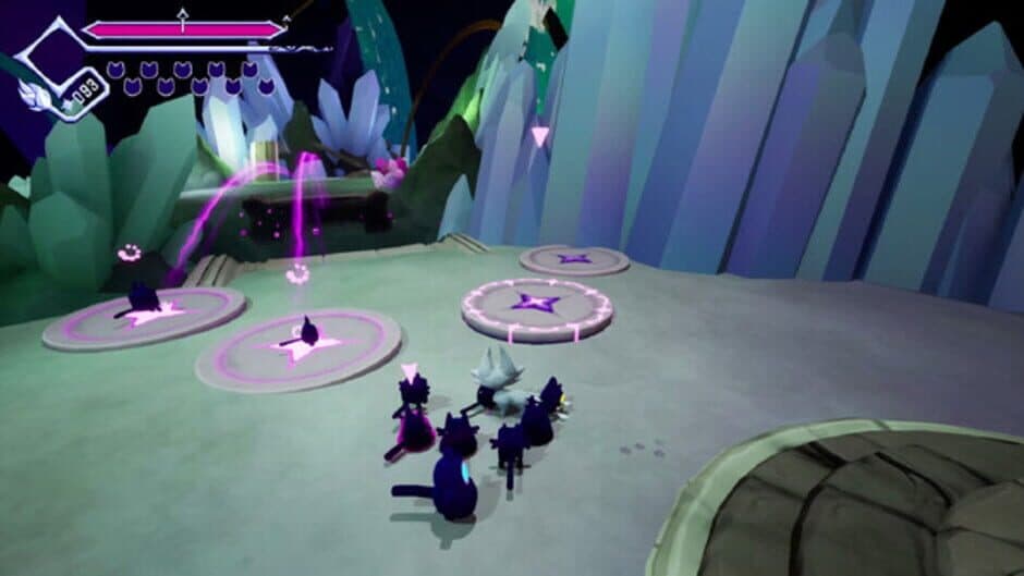 Ekran görüntüsü 2