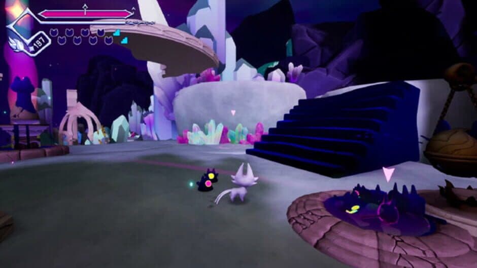 Ekran görüntüsü 4