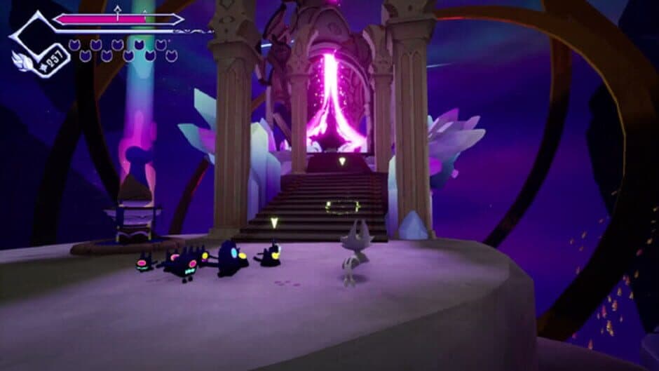 Ekran görüntüsü 3