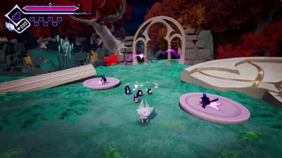 Ekran görüntüsü 6