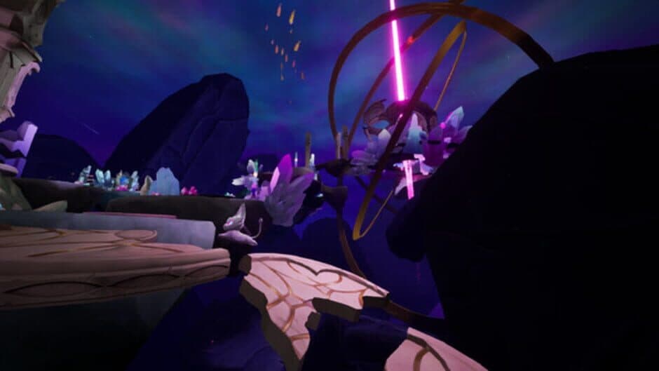 Ekran görüntüsü 5