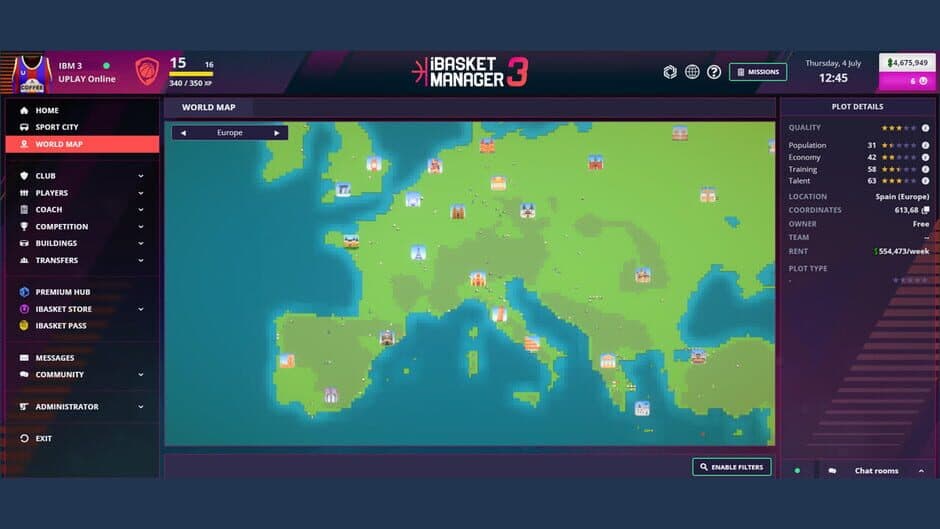 Ekran görüntüsü 7