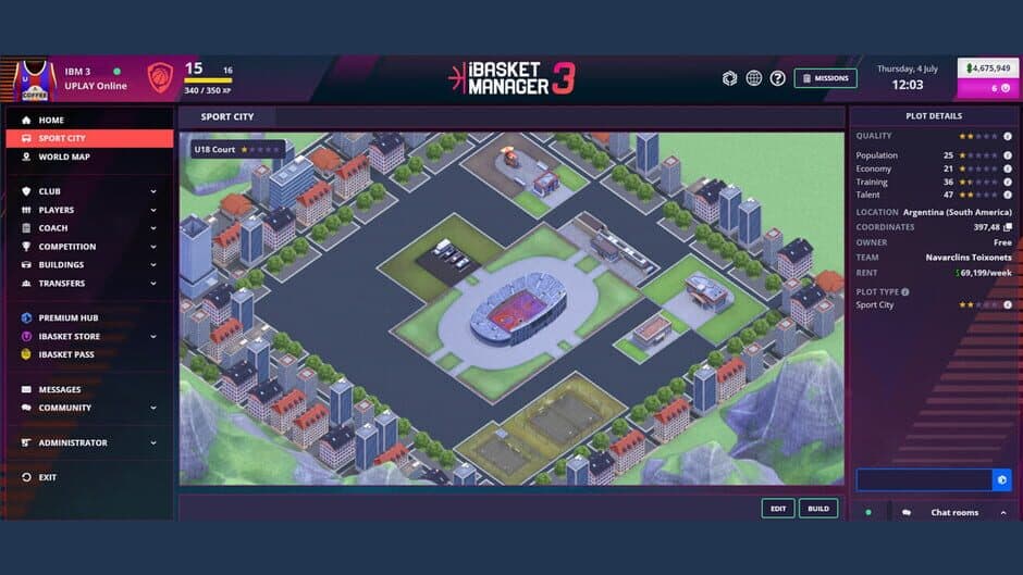 Ekran görüntüsü 5