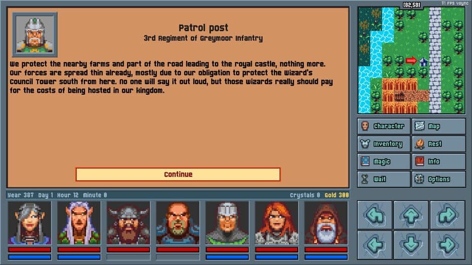 Ekran görüntüsü 5