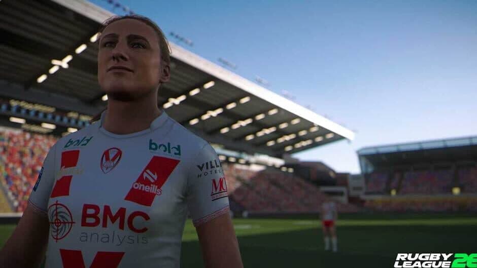 Ekran görüntüsü 6