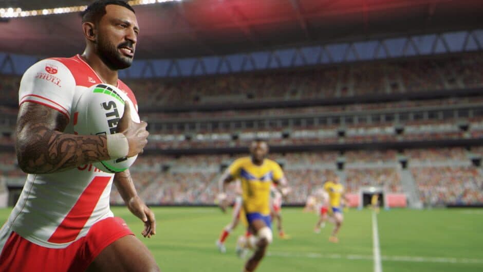 Ekran görüntüsü 2