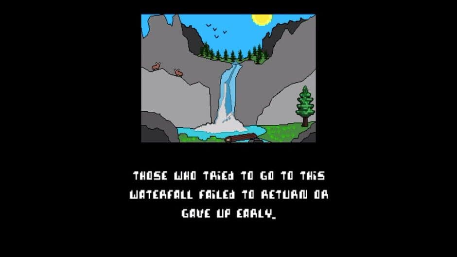 Ekran görüntüsü 13