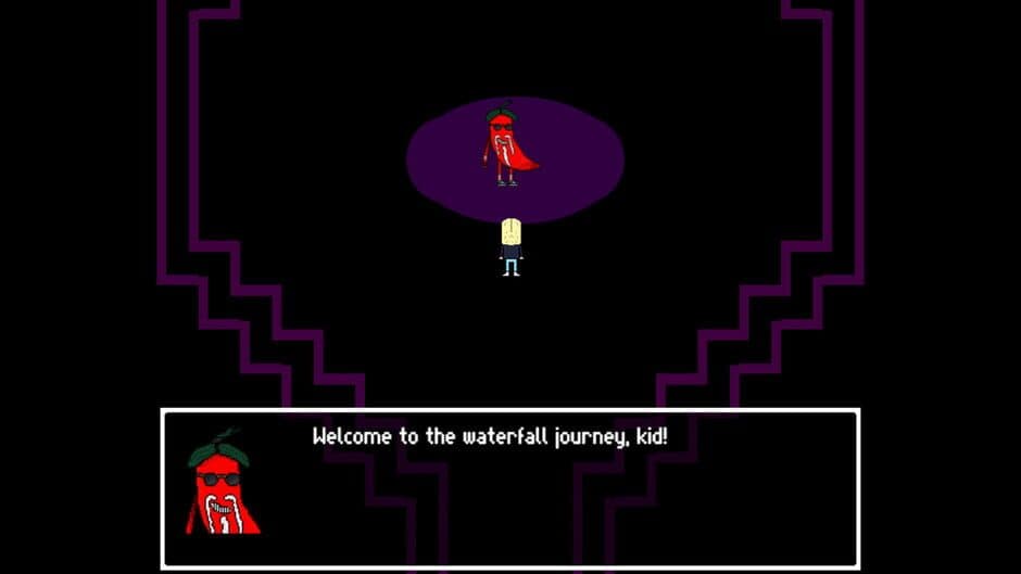 Ekran görüntüsü 4