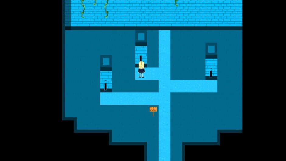 Ekran görüntüsü 9