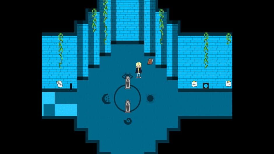 Ekran görüntüsü 5